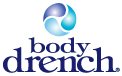 BodyDrench