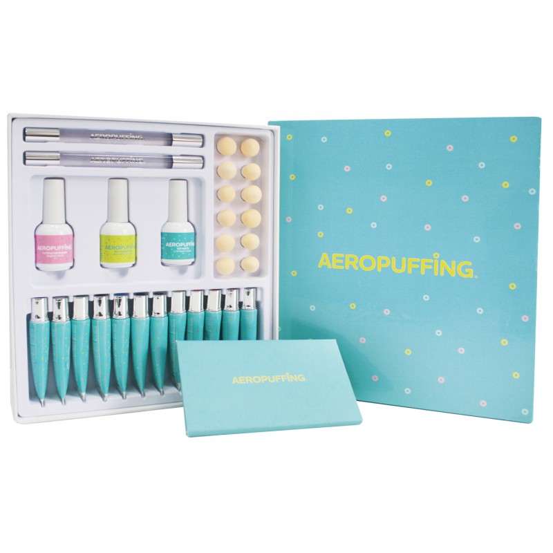 10100-aeropuffing-kit-800x800