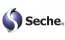 Seche