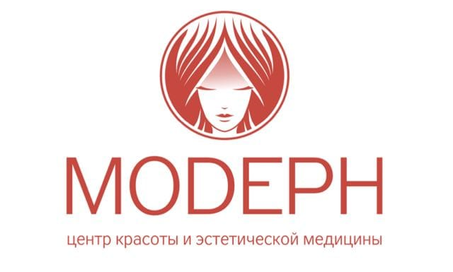 Центр красоты и эстетической медицины "Модерн"