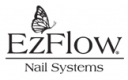 EzFlow
