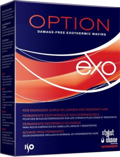 Option Exo