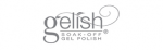 Gelish