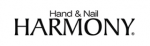 HARMONY