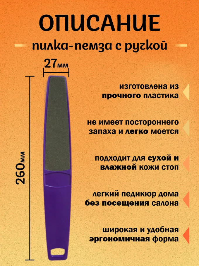 2025-02-03_14-59-29