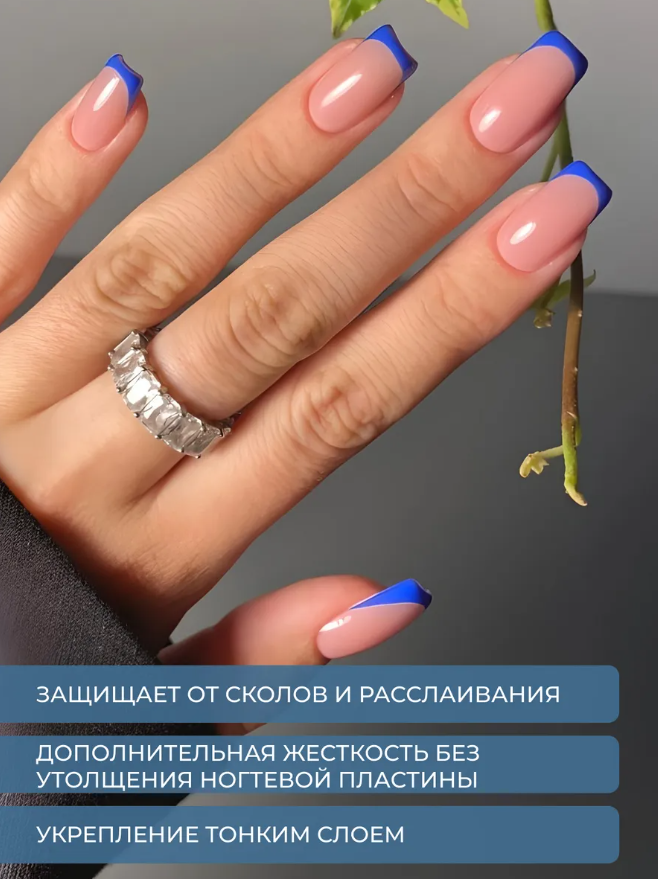 2025-10-08_12-45-03