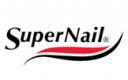 SuperNail