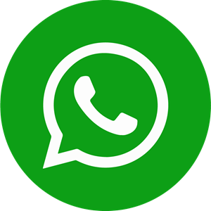 whats-app.png