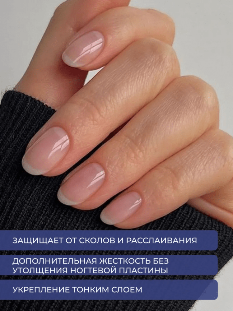 2025-12-12_12-41-50