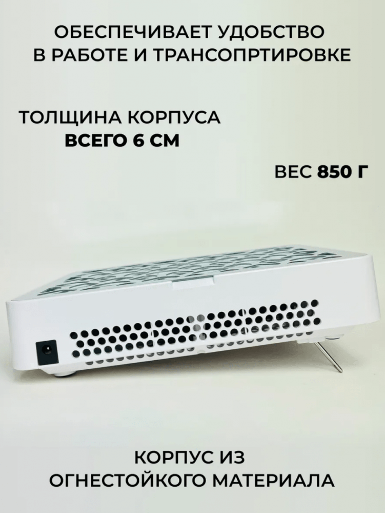 2026-02-13_09-55-23